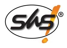 lOGO SAS